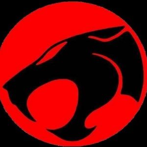 Meet your Posher, Brett